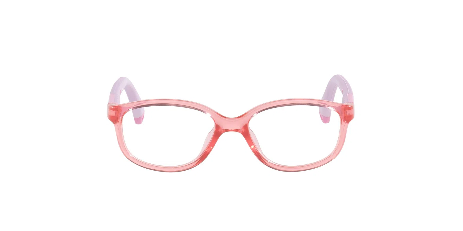 Miraflex 4043 Eyeglasses - view 20